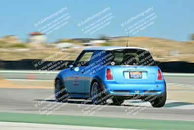 media/Dec-13-2025-Extreme Speed (Sat) [[d129ecb0b9]]/Private/Session 2 (Turn 4)/